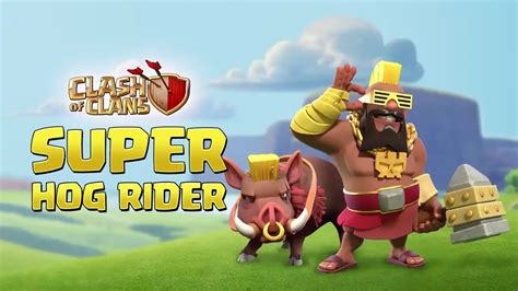 hog rider|hog rider game.